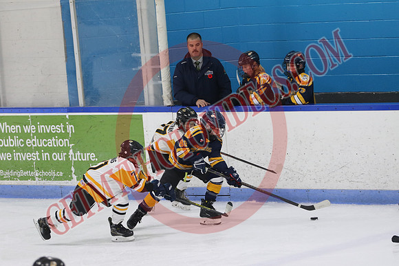 7Z7A4319_1 45 pm – U11A – Final – Winner U11-8 vs U11-7 – CC