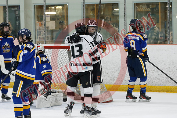 _63A2612_11 25 am - U16BB - Collingwood Blues vs North Durham Warriors - Newroads