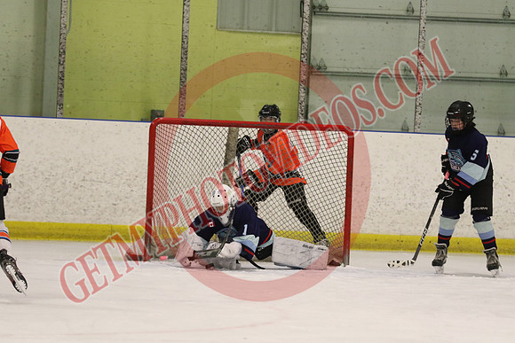 7Z7A4199_3 30 pm – U13 PB – Saugeen Valley Steelheads 2 vs Simcoe Warriors – Kinsmen