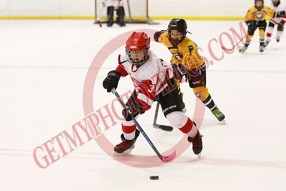_63A1628_5 15 pm – U11D2 – Plattsville vs East Elgin 2 – Eastlink