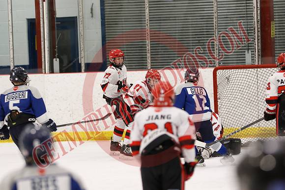 _63A0502_1 00 pm - U12 A - Sudbury Wolves vs Newmarket Renegades - Atlas