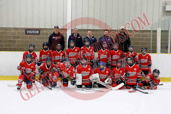 _63A3158_9 45 am - U8MD1 - Oshawa Generals vs West Niagara Flying Aces - RED