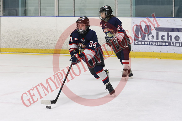 7Z7A7485_4 45 pm – U13 – Mt Brydges Cougars Gold vs Mt Brydges Cougars Blue - Tri