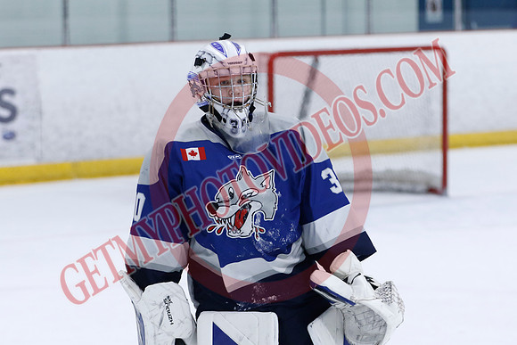 _63A0193_10 15 am - U12A - Collingwood Jr Blues vs Sudbury Wolves - NewRoads