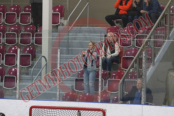 20240601-51651_1 25 pm – U12 A – Erie North Shore Storm vs London Jr Mustangs White – Memorial