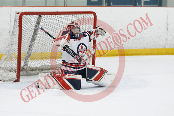 _63A6387_9 10 am - U14A - SEMIS- Oshawa Generals vs Lancaster Bombers - Newroads
