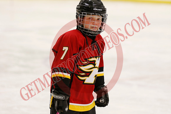 _63A9867_11 00 am – LL2 – Aylmer Red vs Simcoe – Kinsmen