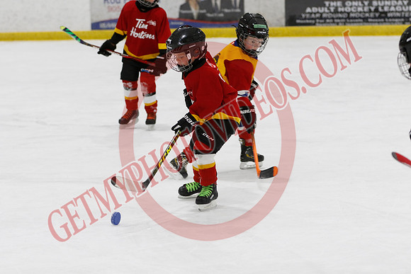 _63A7856