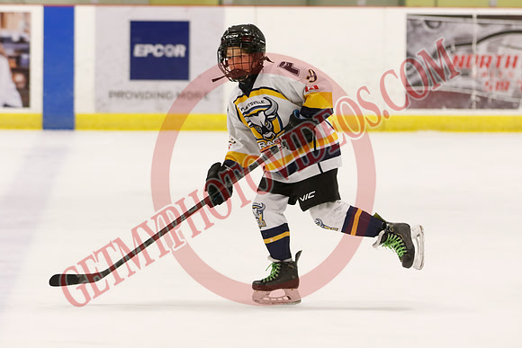 _63A0620_8 15 am – U11D2 – Lucan vs Plattsville – Eastlink