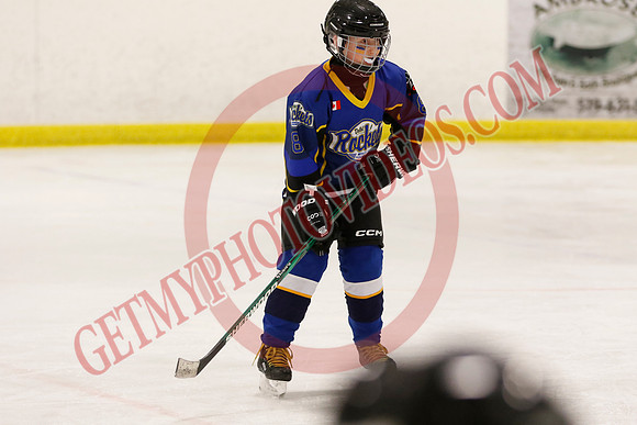 _63A7793_4 15 pm – LL2 – Delhi vs Aylmer Red - Kinsmen