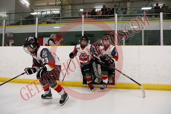 _63A1219