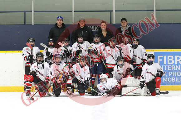 7Z7A2053_8 00 am - U11LL - Ingersoll Express 2 vs Tavistock Titans 2 - Ingersoll