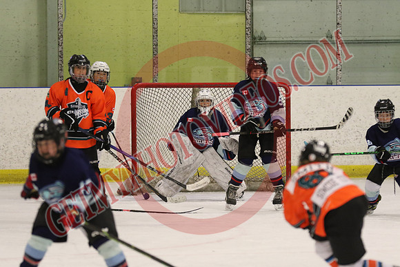 7Z7A4220_3 30 pm – U13 PB – Saugeen Valley Steelheads 2 vs Simcoe Warriors – Kinsmen