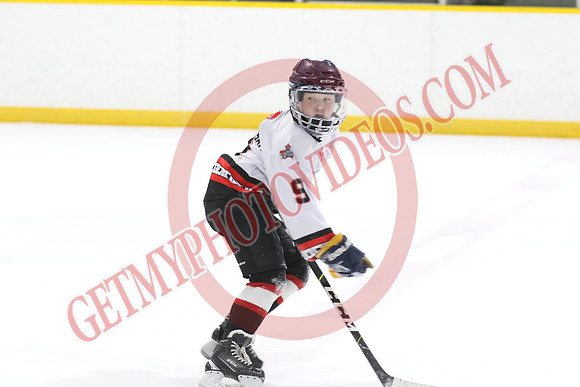 7Z7A1961_8 00 am - U11LL - Ingersoll Express 2 vs Tavistock Titans 2 - Ingersoll