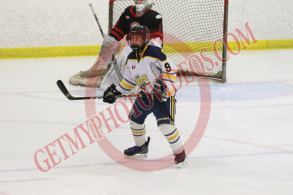 7Z7A0907_7 15 am – U13D1 – Oakridge vs Ilderton – Eastlink