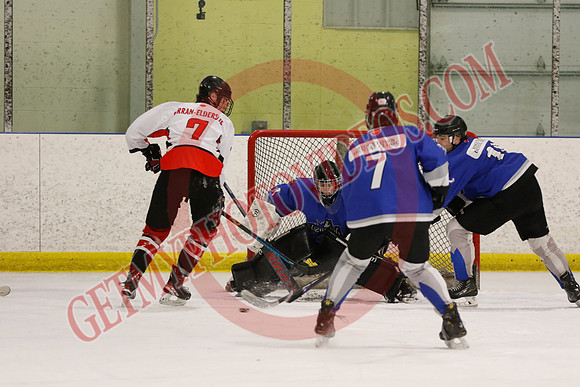 _63A1462_2 00 pm - U18 - Petawawa vs Ilderton - Kinsmen
