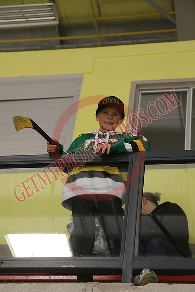 20241116-47909_4 45 pm – U15 PA – Thamesford Attack vs Ingersoll Express 2 – Kinsmen