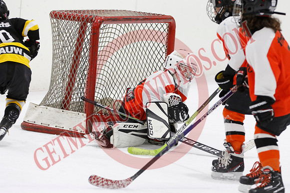 _63A1470_9 15 am - U8LL2 - Wainfleet Wild vs Waterford - BLUE A