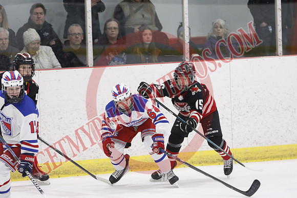 _63A0759