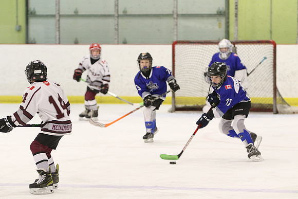 7Z7A6289_7 30 pm – MD2 – South Kent vs Dresden – Eastlink