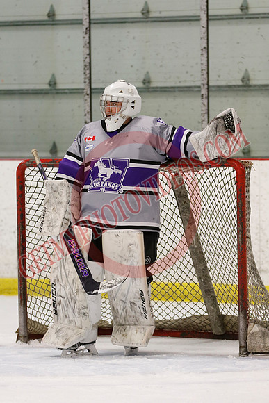 _63A1000_10 30 am – U18 – Mid-Huron vs Ilderton – Eastlink