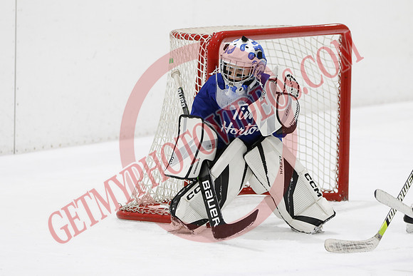 _63A7733_11 00 am - U7D2 - Port Colborne Blue vs Cayuga Stars Green - GREEN A