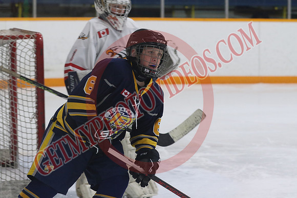 7Z7A5202