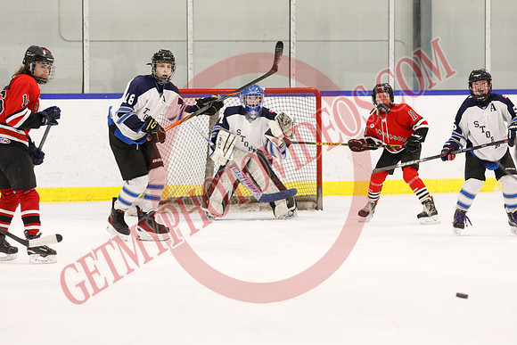 _63A5403_6 30 pm - U15 LL - Ingersoll Express 1 vs Saugeen Shores Storm - Thamesford