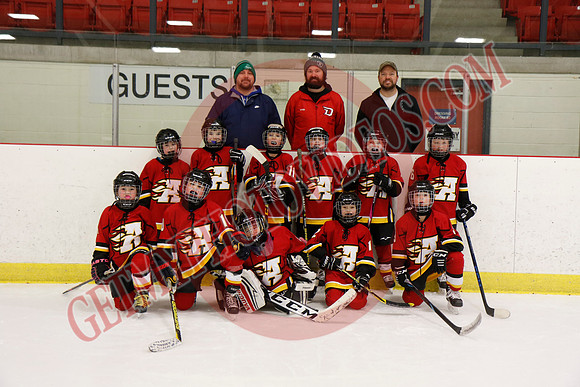 _63A5334_7 00 am – LL2 – Aylmer Red vs St Thomas Green – Eastlink