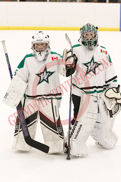_63A3999_4 30 pm - U11B - Upper York Admirals vs Wasaga Stars - Atlas