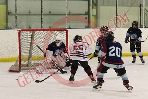 7Z7A3524_7 45 pm – U13 PB – Saugeen Valley Steelheads 2 vs Tillsonburg Tornadoes 2 – Kinsmen