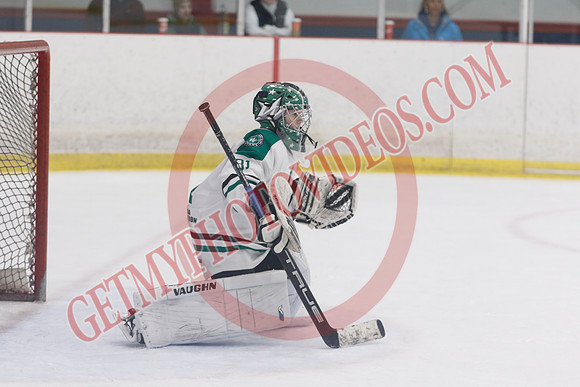 _63A4487_8 30 am - U11B - Kirkland Lake Blue Devils vs Wasaga Stars - Atlas