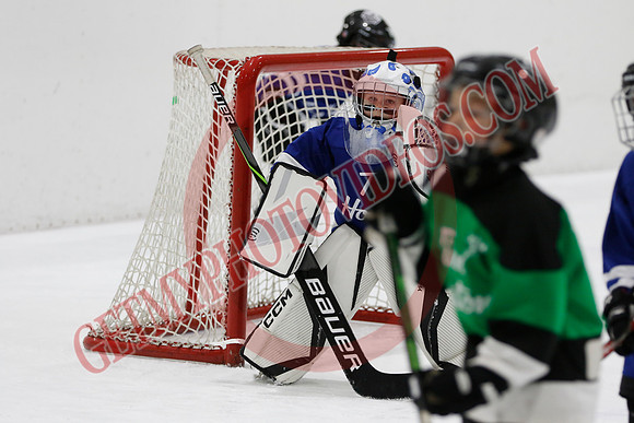 _63A7617_11 00 am - U7D2 - Port Colborne Blue vs Cayuga Stars Green - GREEN A