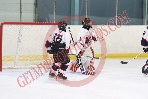 7Z7A0405_3 10 pm – U13 – Mt Brydges Cougars Blue vs Mt Brydges Cougars Red – Tri-Township