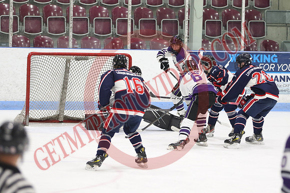 20240531-29428_7 55 pm - U16A - St Marys Rock vs Haldimand River Kings - MEM