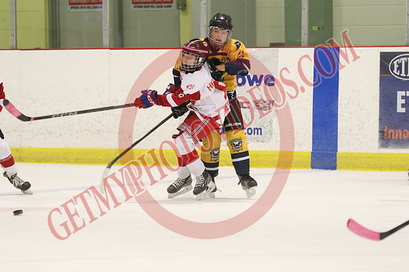7Z7A5005_5 15 pm – U11D2 – Plattsville vs East Elgin 2 – Eastlink