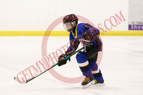 _63A7489_8 15 am – LL2 – Lambeth vs Delhi - Eastlink