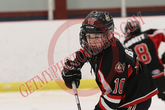 7Z7A2164_6 00 pm - U12A - Osgoode Richmond Romans vs TNT Tornados - Atlas