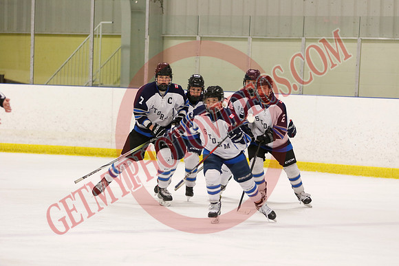 _63A2497_10 00 am - U15D1 - SF - 2 nd Pool B vs 1 st Pool A - Kinsmen