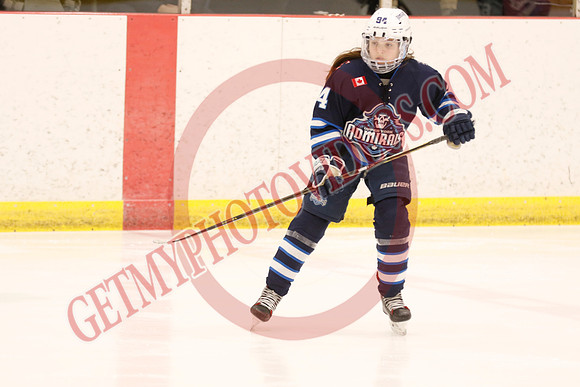 _63A0996_5 30 pm - U11A Upper York Admirals vs Aurora Tigers - Atlas