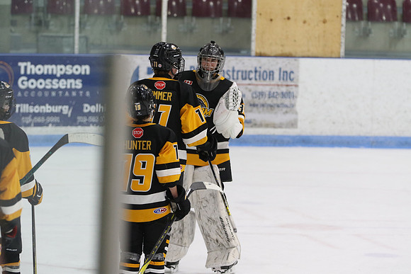 20240531-31693_9 00 pm - U16A - South Oxford Storm vs Whitby Wildcats Blue - MEM