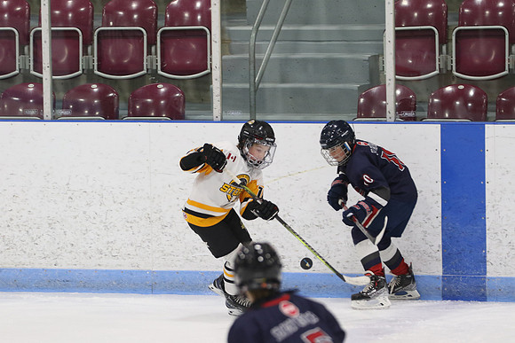 7Z7A2431