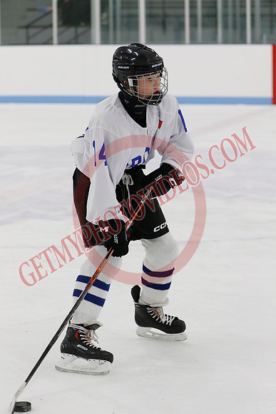_63A9684_3 00 pm - U13 HL - W Game 4 vs W Game 3 - Pool B