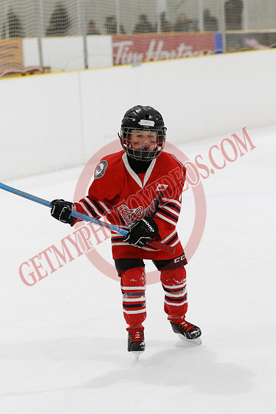_63A2774_9 45 am - U8MD1 - Oshawa Generals vs West Niagara Flying Aces - RED
