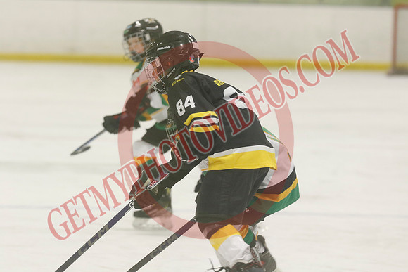 _63A9940_10 00 am – LL1 – Thamesford vs Paris – Kinsmen