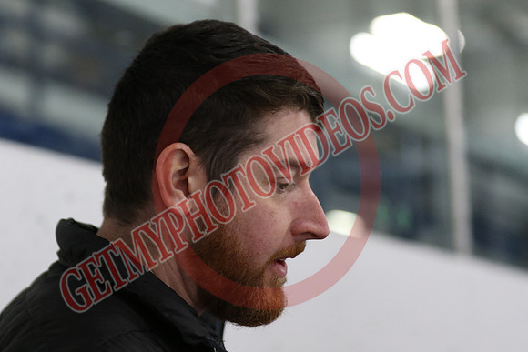 1C2A9213
