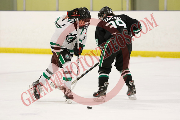 _63A5645_7 00 pm – U15D2 – St Thomas vs Lucan – Kinsmen