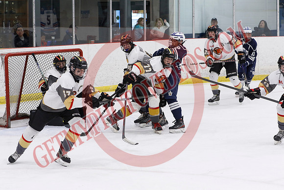 _63A5945_1 10 pm - U16BB - Markham Waxers vs West Niagara Flying Aces - Atlas