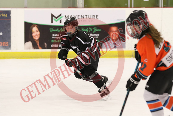 20241116-24968_10 15 am – U13 PB – Tillsonburg Tornadoes 2 vs Simcoe Warriors – Eastlink