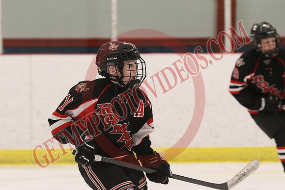 7Z7A2401_6 00 pm - U12A - Osgoode Richmond Romans vs TNT Tornados - Atlas